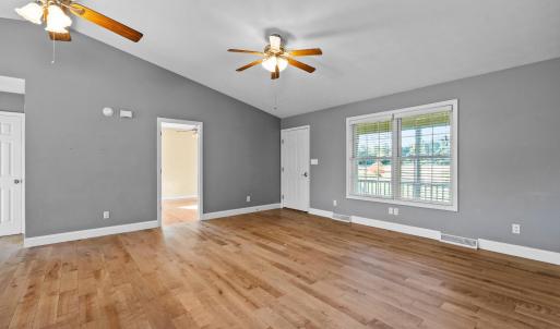 Photo #7 of 154 Cricket Lane, Rustburg, VA 1.1 acres