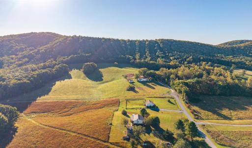 Photo #67 of 154 Cricket Lane, Rustburg, VA 1.1 acres