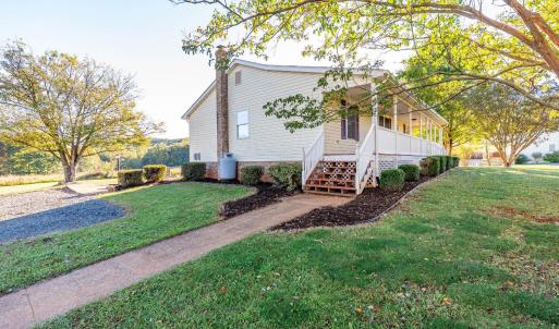 Photo #48 of 154 Cricket Lane, Rustburg, VA 1.1 acres