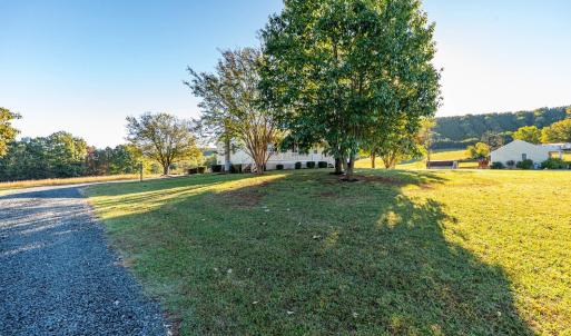 Photo #40 of 154 Cricket Lane, Rustburg, VA 1.1 acres