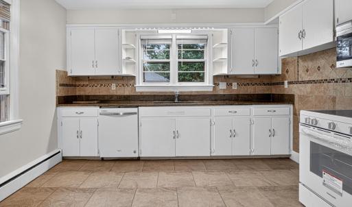 Photo #29 of 4401 Hilltop Drive, Lynchburg, VA 0.2 acres