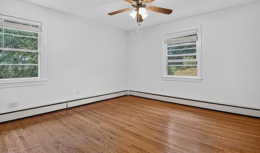Photo #26 of 4401 Hilltop Drive, Lynchburg, VA 0.2 acres