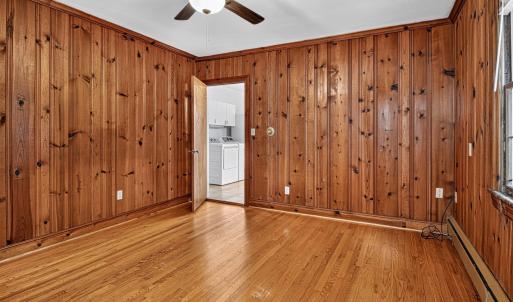 Photo #21 of 4401 Hilltop Drive, Lynchburg, VA 0.2 acres