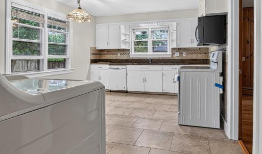 Photo #30 of 4401 Hilltop Drive, Lynchburg, VA 0.2 acres