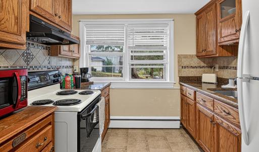 Photo #15 of 4401 Hilltop Drive, Lynchburg, VA 0.2 acres