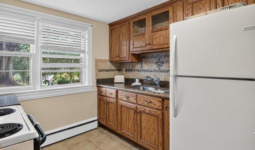 Photo #14 of 4401 Hilltop Drive, Lynchburg, VA 0.2 acres