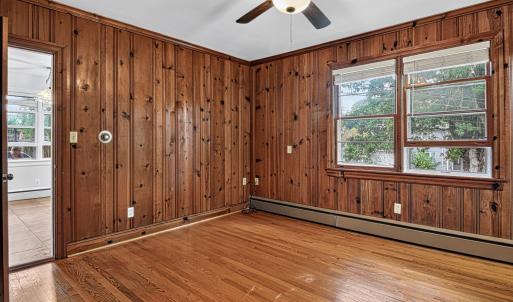 Photo #20 of 4401 Hilltop Drive, Lynchburg, VA 0.2 acres