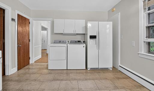 Photo #27 of 4401 Hilltop Drive, Lynchburg, VA 0.2 acres