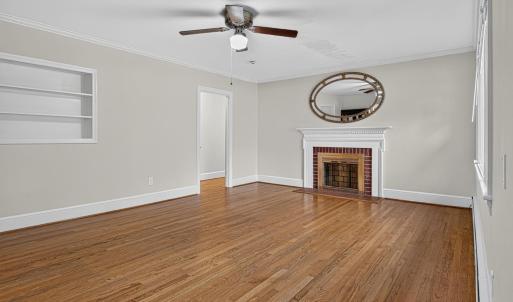 Photo #10 of 4401 Hilltop Drive, Lynchburg, VA 0.2 acres