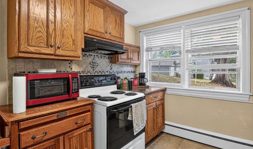 Photo #13 of 4401 Hilltop Drive, Lynchburg, VA 0.2 acres