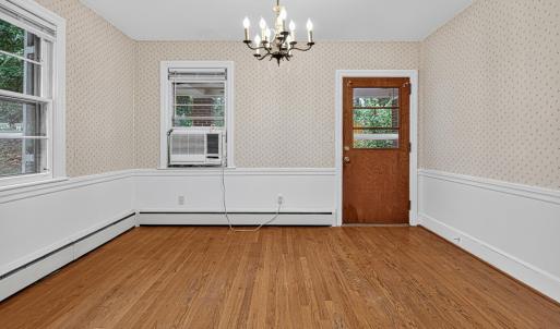 Photo #32 of 4401 Hilltop Drive, Lynchburg, VA 0.2 acres