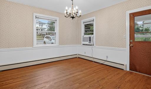 Photo #31 of 4401 Hilltop Drive, Lynchburg, VA 0.2 acres