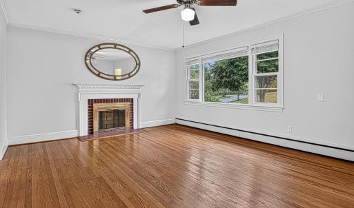 Photo #9 of 4401 Hilltop Drive, Lynchburg, VA 0.2 acres