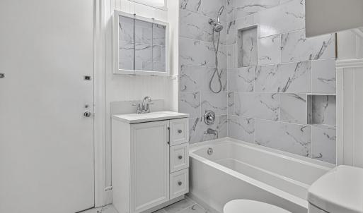 Photo #22 of 4401 Hilltop Drive, Lynchburg, VA 0.2 acres
