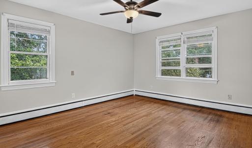 Photo #23 of 4401 Hilltop Drive, Lynchburg, VA 0.2 acres