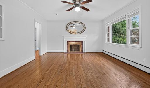 Photo #11 of 4401 Hilltop Drive, Lynchburg, VA 0.2 acres