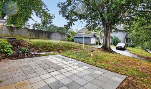 Photo #6 of 4401 Hilltop Drive, Lynchburg, VA 0.2 acres
