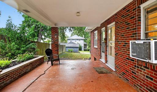 Photo #5 of 4401 Hilltop Drive, Lynchburg, VA 0.2 acres
