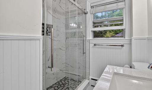 Photo #24 of 4401 Hilltop Drive, Lynchburg, VA 0.2 acres