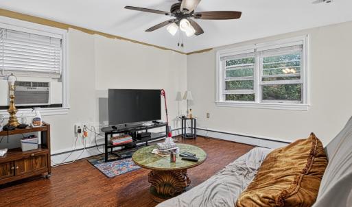 Photo #18 of 4401 Hilltop Drive, Lynchburg, VA 0.2 acres