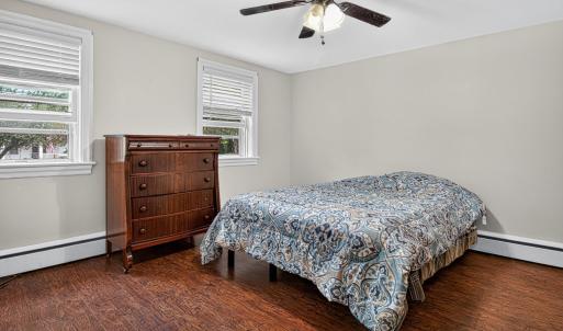 Photo #16 of 4401 Hilltop Drive, Lynchburg, VA 0.2 acres