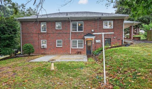 Photo #7 of 4401 Hilltop Drive, Lynchburg, VA 0.2 acres