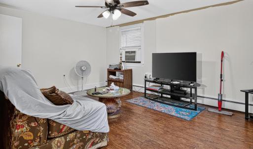 Photo #17 of 4401 Hilltop Drive, Lynchburg, VA 0.2 acres