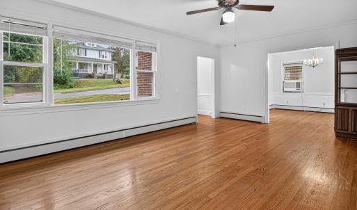 Photo #12 of 4401 Hilltop Drive, Lynchburg, VA 0.2 acres