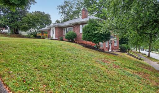 Photo #3 of 4401 Hilltop Drive, Lynchburg, VA 0.2 acres