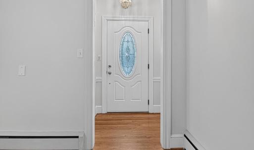 Photo #8 of 4401 Hilltop Drive, Lynchburg, VA 0.2 acres