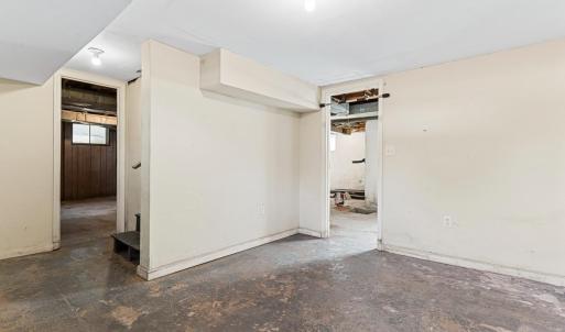 Photo #21 of 634 Baltimore Avenue, Bedford, VA 0.8 acres