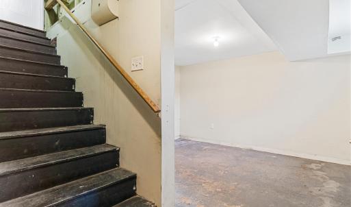 Photo #20 of 634 Baltimore Avenue, Bedford, VA 0.8 acres