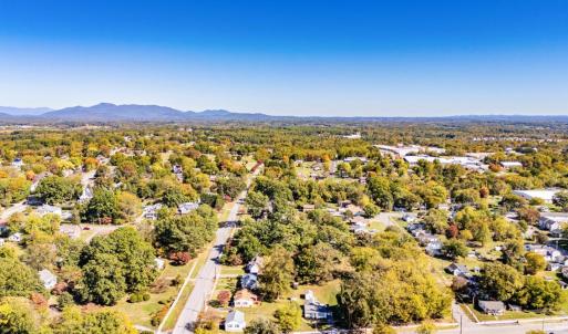Photo #33 of 634 Baltimore Avenue, Bedford, VA 0.8 acres
