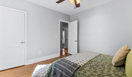 Photo #12 of 634 Baltimore Avenue, Bedford, VA 0.8 acres