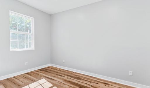 Photo #18 of 634 Baltimore Avenue, Bedford, VA 0.8 acres