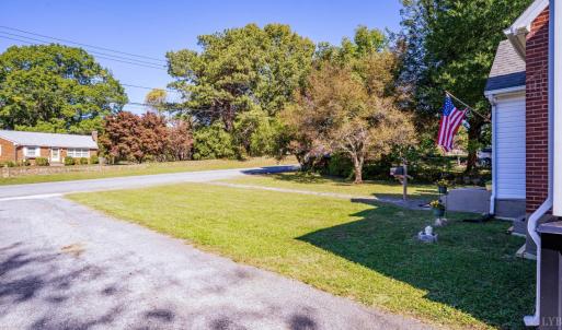 Photo #24 of 634 Baltimore Avenue, Bedford, VA 0.8 acres