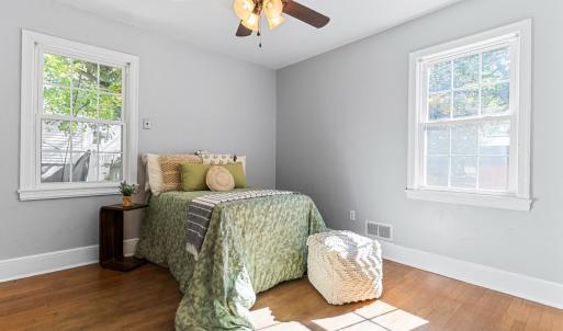 Photo #4 of 634 Baltimore Avenue, Bedford, VA 0.8 acres