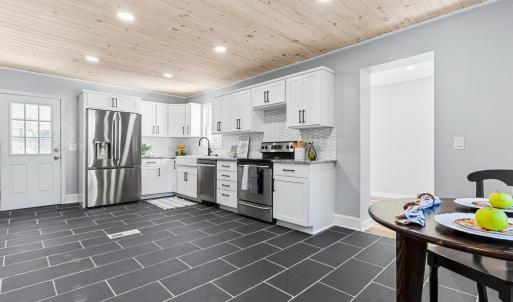 Photo #9 of 634 Baltimore Avenue, Bedford, VA 0.8 acres