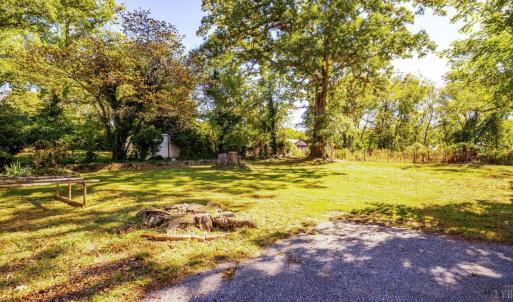 Photo #28 of 634 Baltimore Avenue, Bedford, VA 0.8 acres