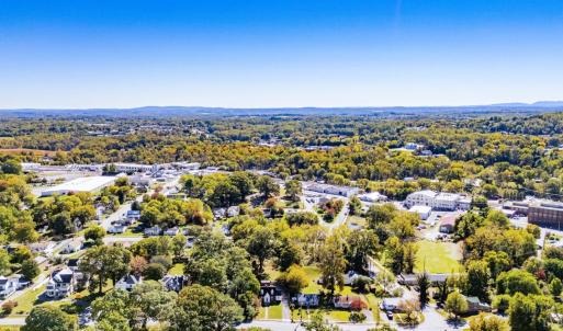 Photo #30 of 634 Baltimore Avenue, Bedford, VA 0.8 acres