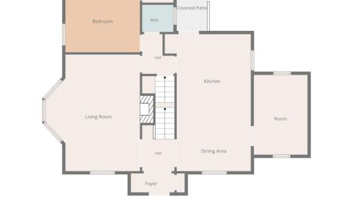 Photo #35 of 634 Baltimore Avenue, Bedford, VA 0.8 acres