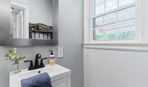 Photo #8 of 634 Baltimore Avenue, Bedford, VA 0.8 acres
