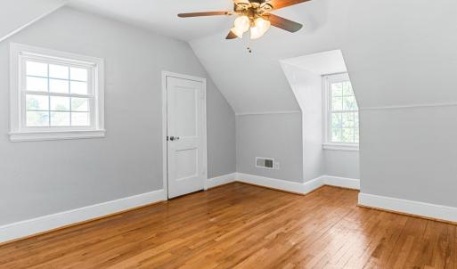 Photo #14 of 634 Baltimore Avenue, Bedford, VA 0.8 acres