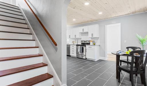 Photo #13 of 634 Baltimore Avenue, Bedford, VA 0.8 acres