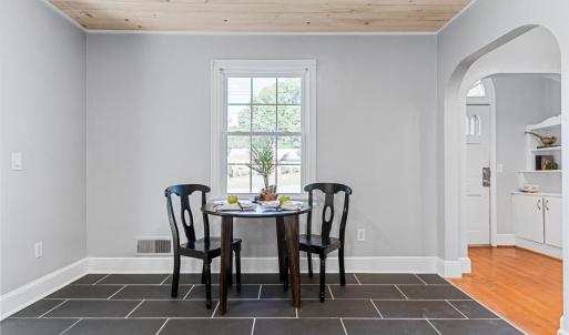 Photo #11 of 634 Baltimore Avenue, Bedford, VA 0.8 acres