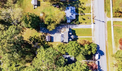 Photo #29 of 634 Baltimore Avenue, Bedford, VA 0.8 acres