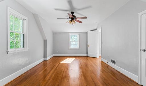 Photo #15 of 634 Baltimore Avenue, Bedford, VA 0.8 acres