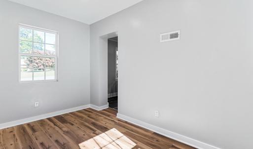 Photo #19 of 634 Baltimore Avenue, Bedford, VA 0.8 acres