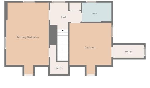 Photo #36 of 634 Baltimore Avenue, Bedford, VA 0.8 acres