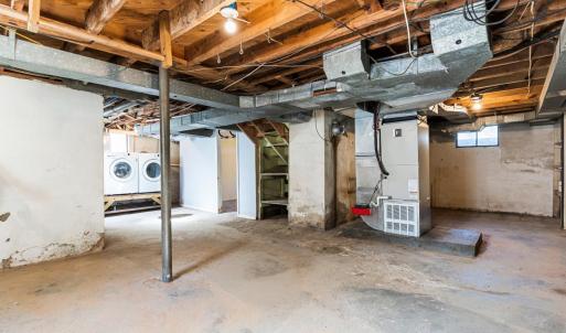 Photo #23 of 634 Baltimore Avenue, Bedford, VA 0.8 acres